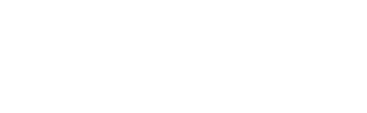 Global Express Logo