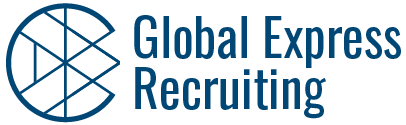 Global Express Recruiting